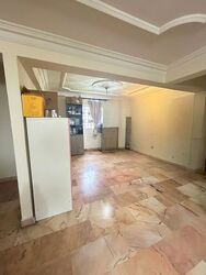Blk 232 Yishun Street 21 (Yishun), HDB 5 Rooms #606841741